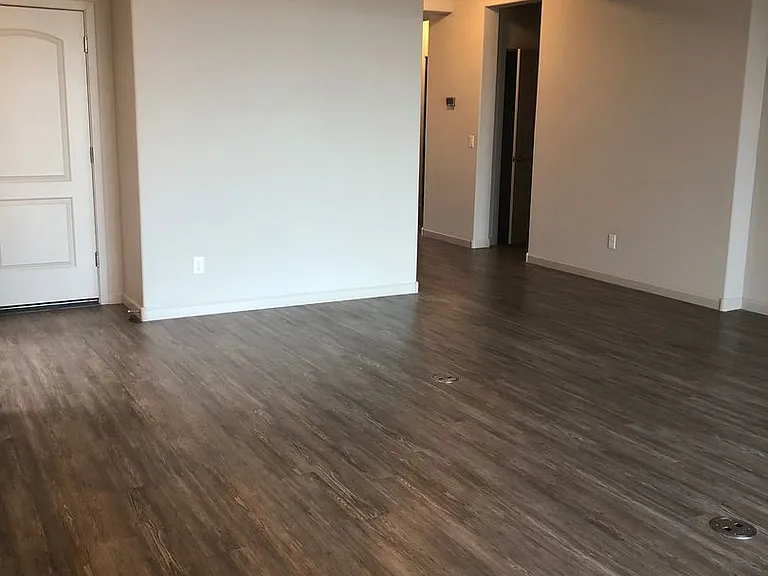 2305 Nova Loop — Photo 6