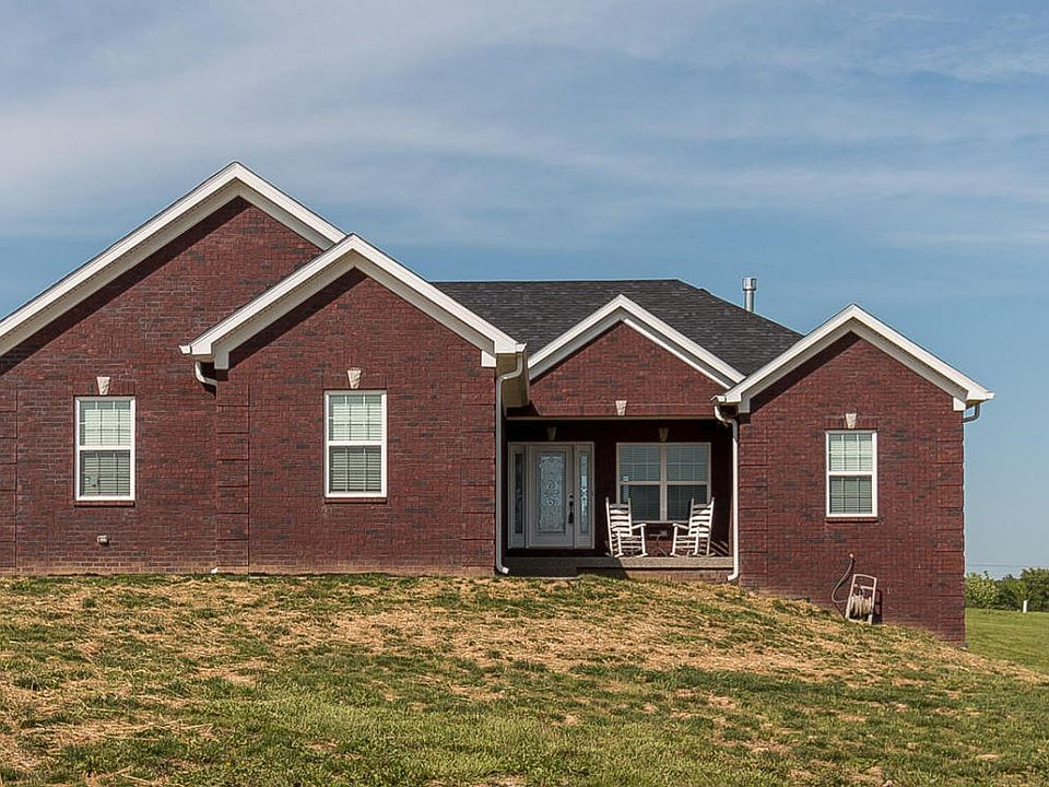 1st image of 223 Jackson Dr