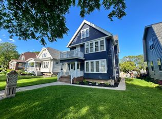 3014 S 48th St #3014, Milwaukee, WI 53219