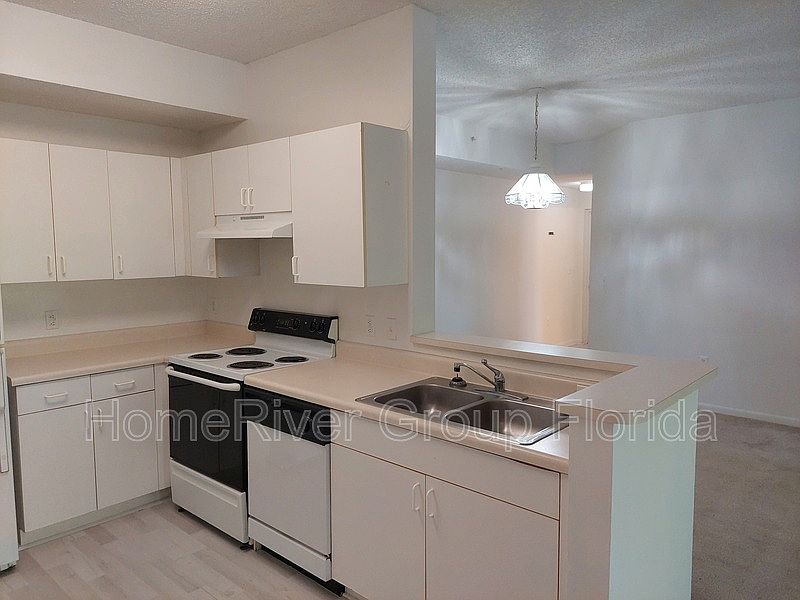 1st image of 6936 SW 39th St APT 205