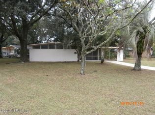 5740 Jack Rd, Jacksonville, FL 32277