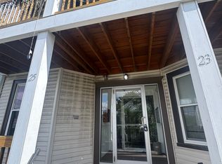 23-25 Highland St #1L, Revere, MA 02151
