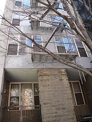 Sold by CLB Realty