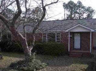 1001 Green St, Warner Robins, GA 31093