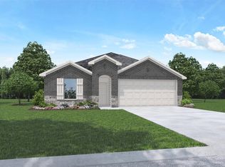 27522 Serene Pine Dr, Magnolia, TX 77355
