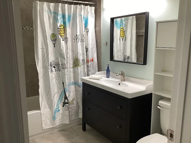 3634 Richboro Dr — Photo 3