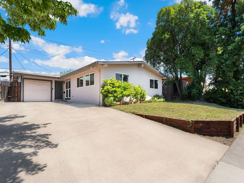 1st image of 6404 La Cienega Dr