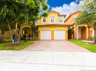 11241 NW 84th St, Doral, FL 33178