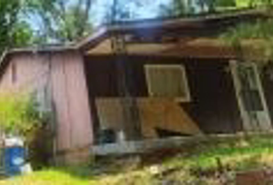 2nd image of 2914 18th St