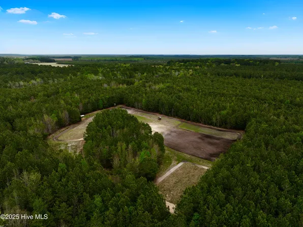 00 Long Ridge Road, Plymouth, NC 27962