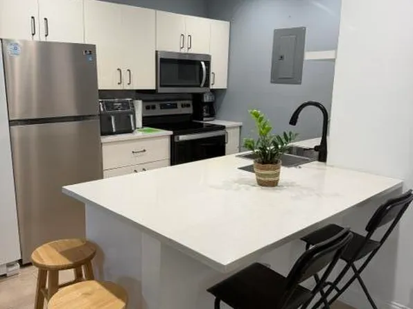 4357 NW 6 Avenue, Deerfield Beach, FL 33064