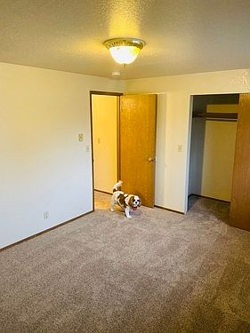 5th image of 4529 80th St NE #38