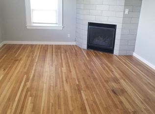 1729 W 8th Ave #B, Spokane, WA 99204