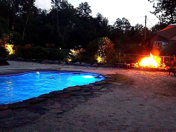 2nd image of 247 Smith Hill Road