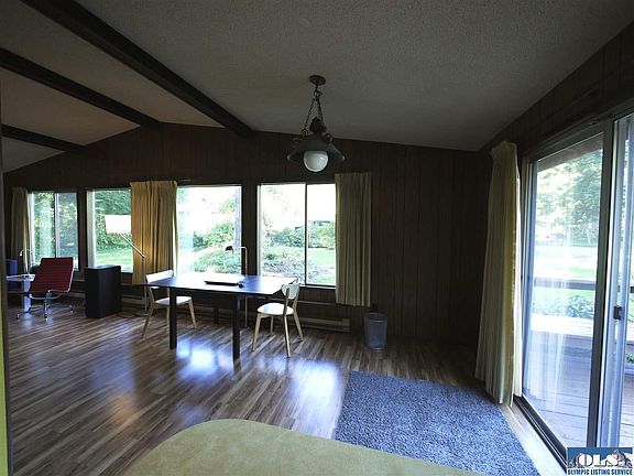 2nd image of 291 El Camino Dr