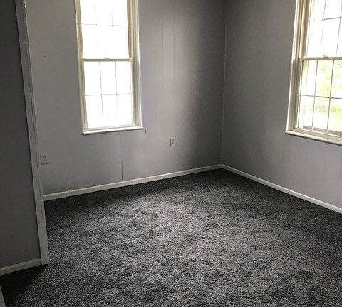 3rd image of 579 Eastern Ave #136/1258