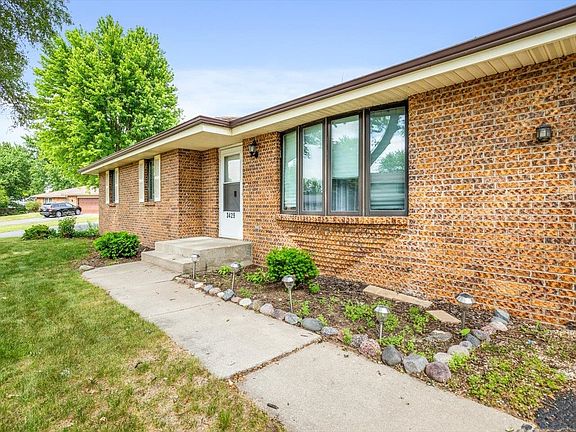 5th image of 3429 Snowberry Ct