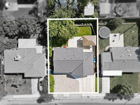 3rd image of 4124 Stephen Dr