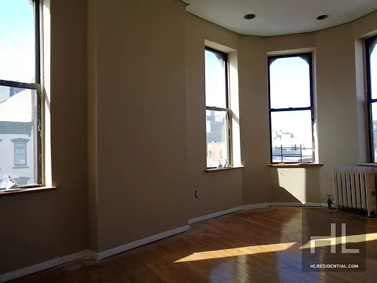 Rented by Highline Residential | media 1