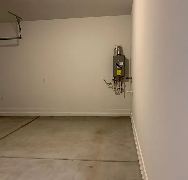 1144 S Tumbleweed Ln — Photo 10
