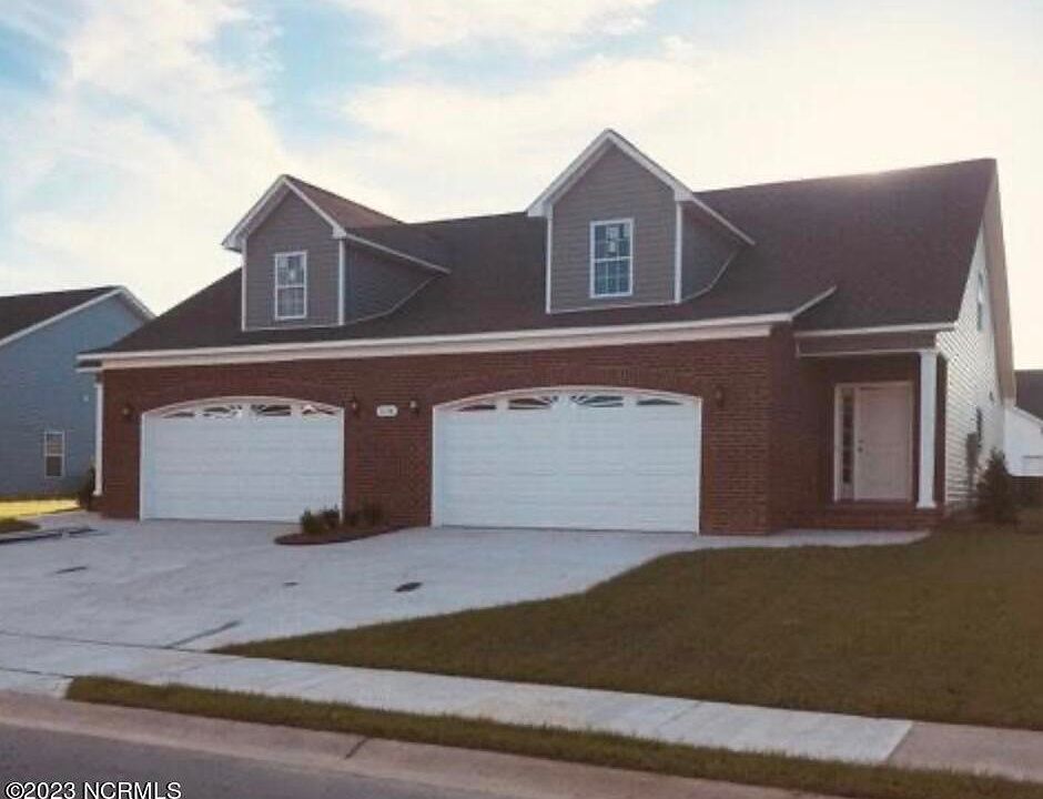 1st image of 2128 Remington Court #A