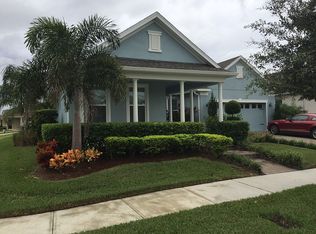 11525 Acosta Ave, Orlando, FL 32836
