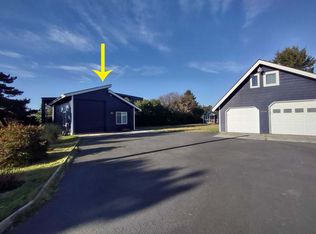 356 Cockle St SW #B, Ocean Shores, WA 98569