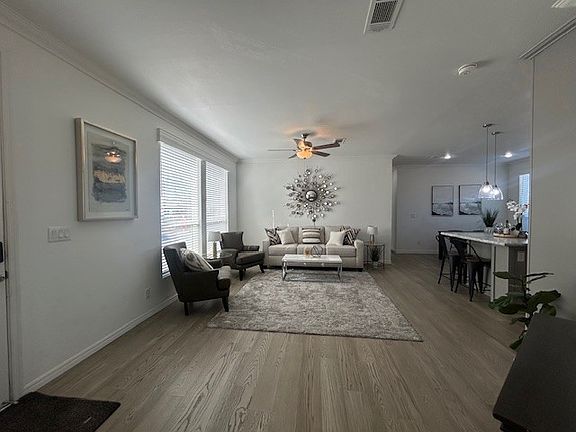 5th image of 16101 N El Mirage Rd #25