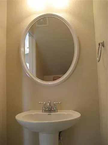 701 Claremont Pkwy #A — Photo 8