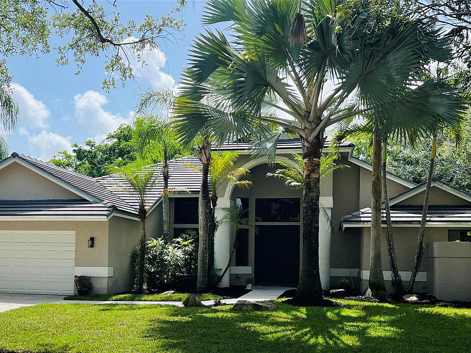 1st image of 1106 Waterbrook Lane