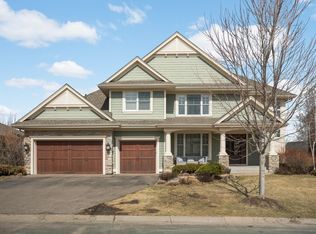 4465 Bluebell Trl S, Hamel, MN 55340