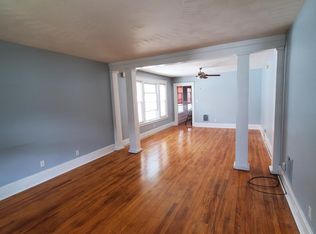 2011 Baker Ave FLOOR 2, Utica, NY 13501