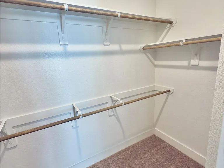 15206 Cortines Ct — Photo 13