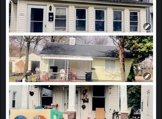 136 Westwood Ave, Long Branch, NJ 07740