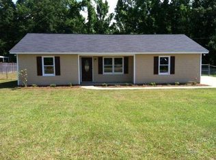 136 Lee Road 942, Smiths Station, AL