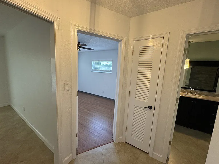 2806 Summerfield Rd — Photo 30
