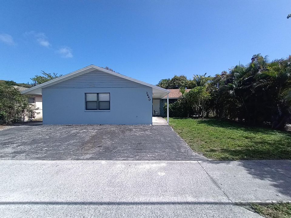 1st image of 3640 Avenue J