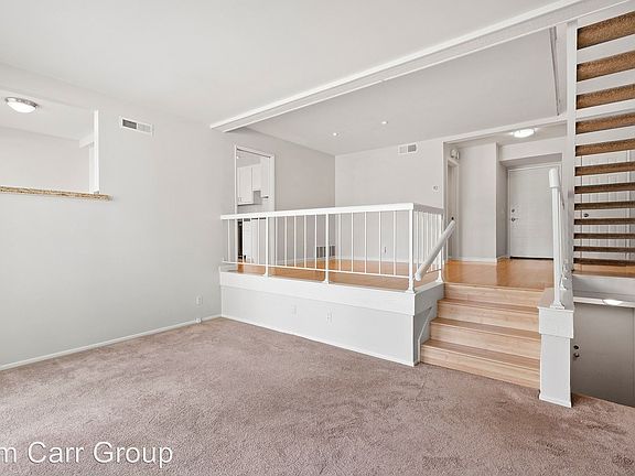 5th image of 20 Baruna Ct