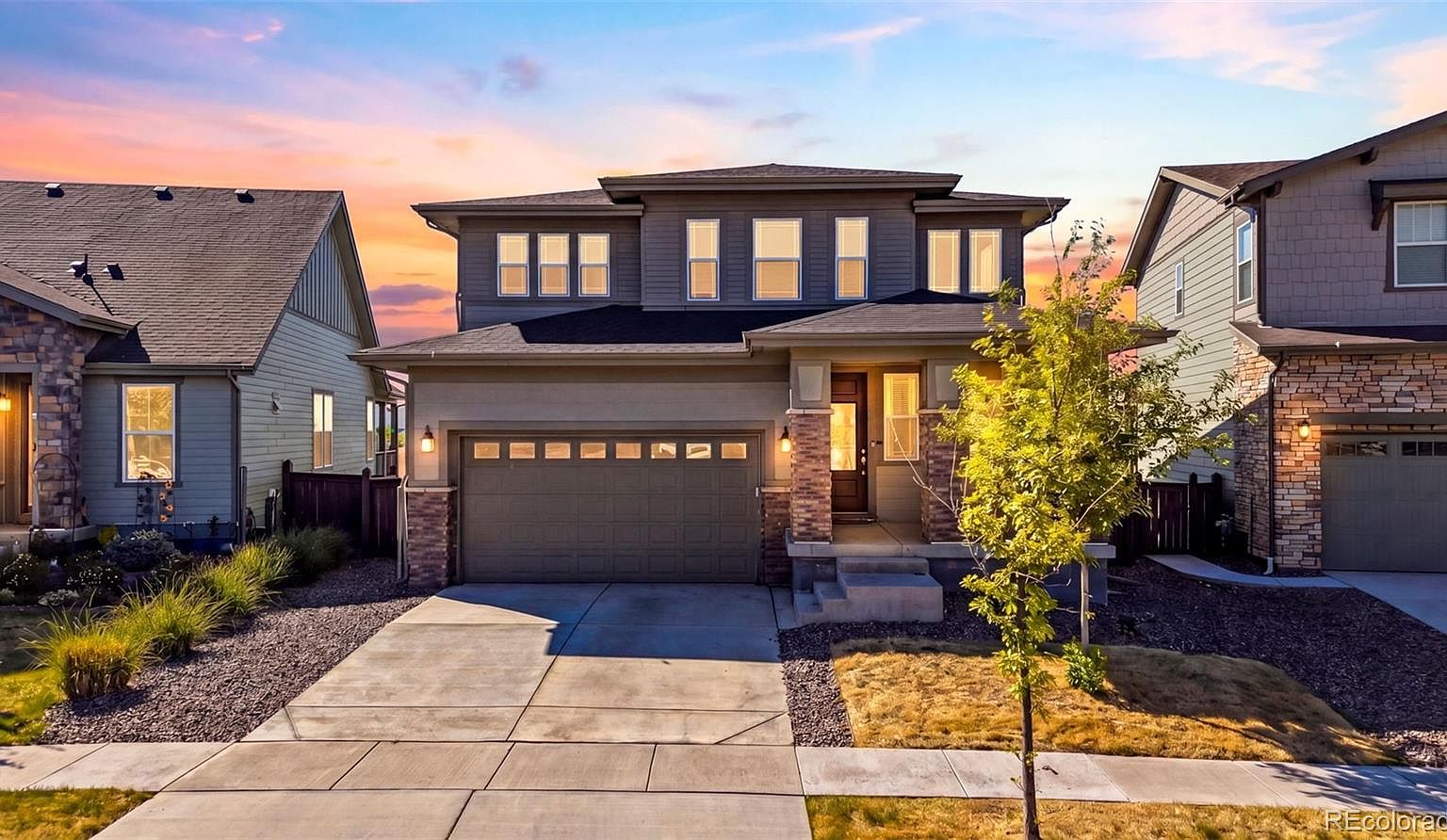 1913 Coopers Hawk Court, Brighton, CO 80601 | Zillow