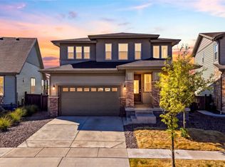 1913 Coopers Hawk Ct, Brighton, CO 80601