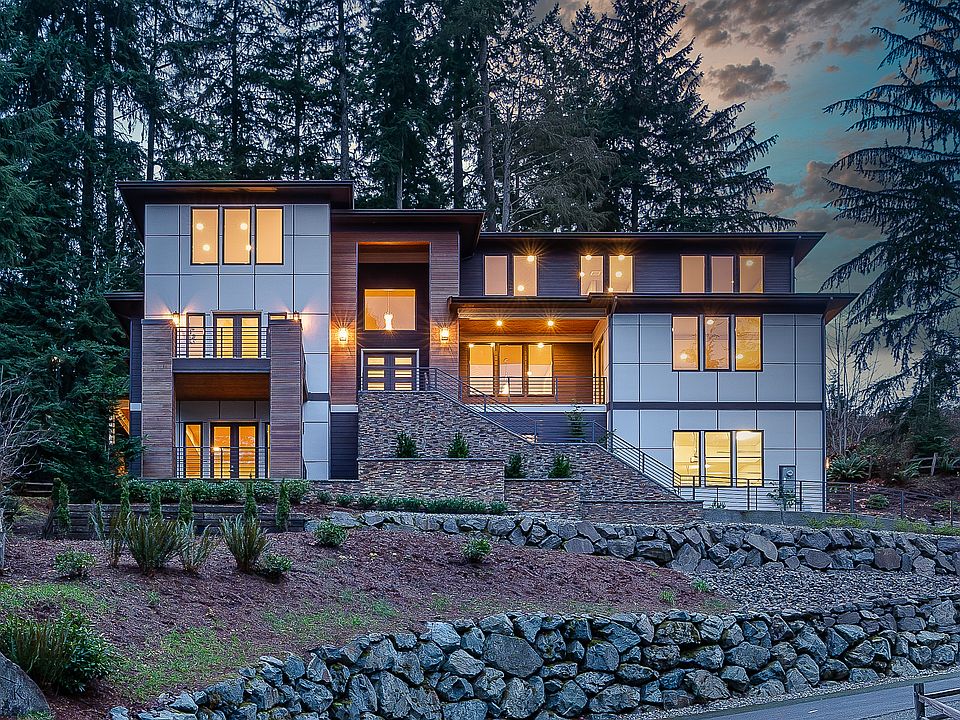 1st image of 17255 SE 63rd Ln