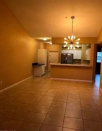 4th image of 1064 Winding Pines Cir Unit 203