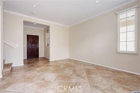 3 bed, 2.5 bath, 1341 sqft, $4,000 — Photo 4