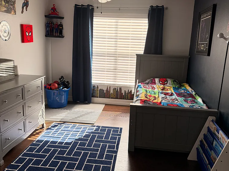 4208 Northampton Dr — Photo 18