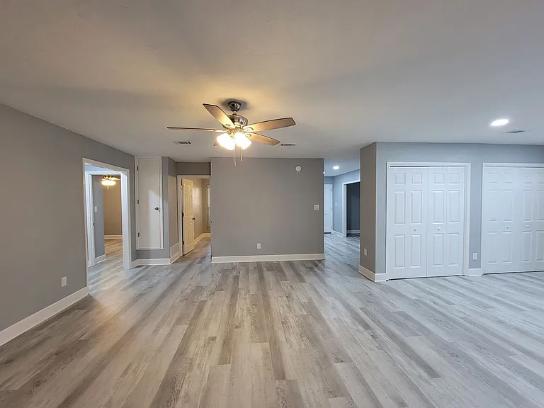 3714 Wicklow Cir — Photo 7