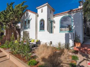 2109 6th St, Santa Monica, CA 90405