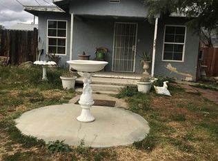 435 N Cherry St, Banning, CA 92220