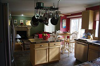 4th image of 7222 200th Street Ct E