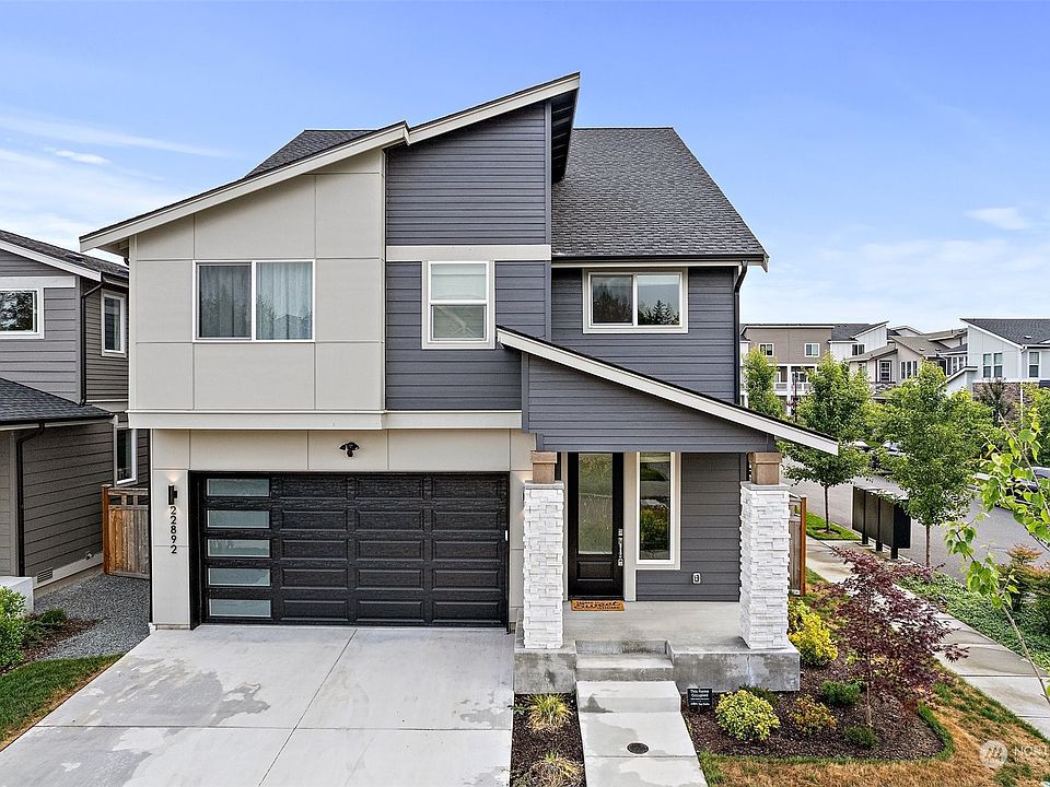 1st image of 22892 Birch Avenue SE