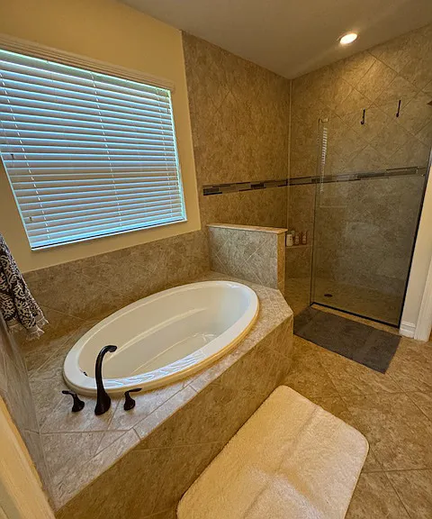 124 Maraviya Blvd — Photo 12